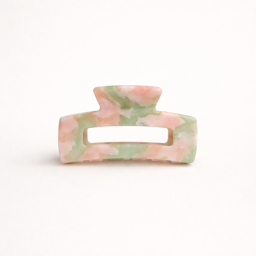 It Girl Medium HAARCLIP