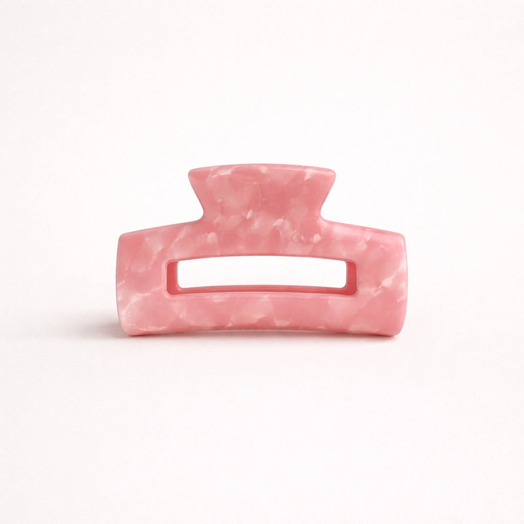 It Girl Medium HAARCLIP