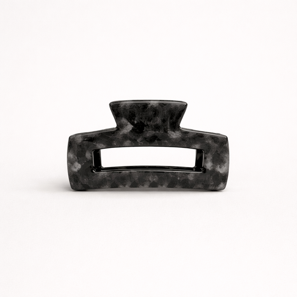 It Girl Medium HAARCLIP