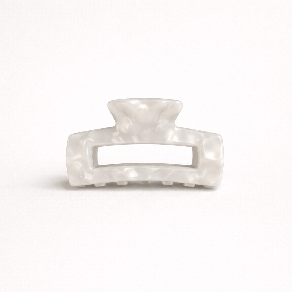 It Girl Medium HAARCLIP