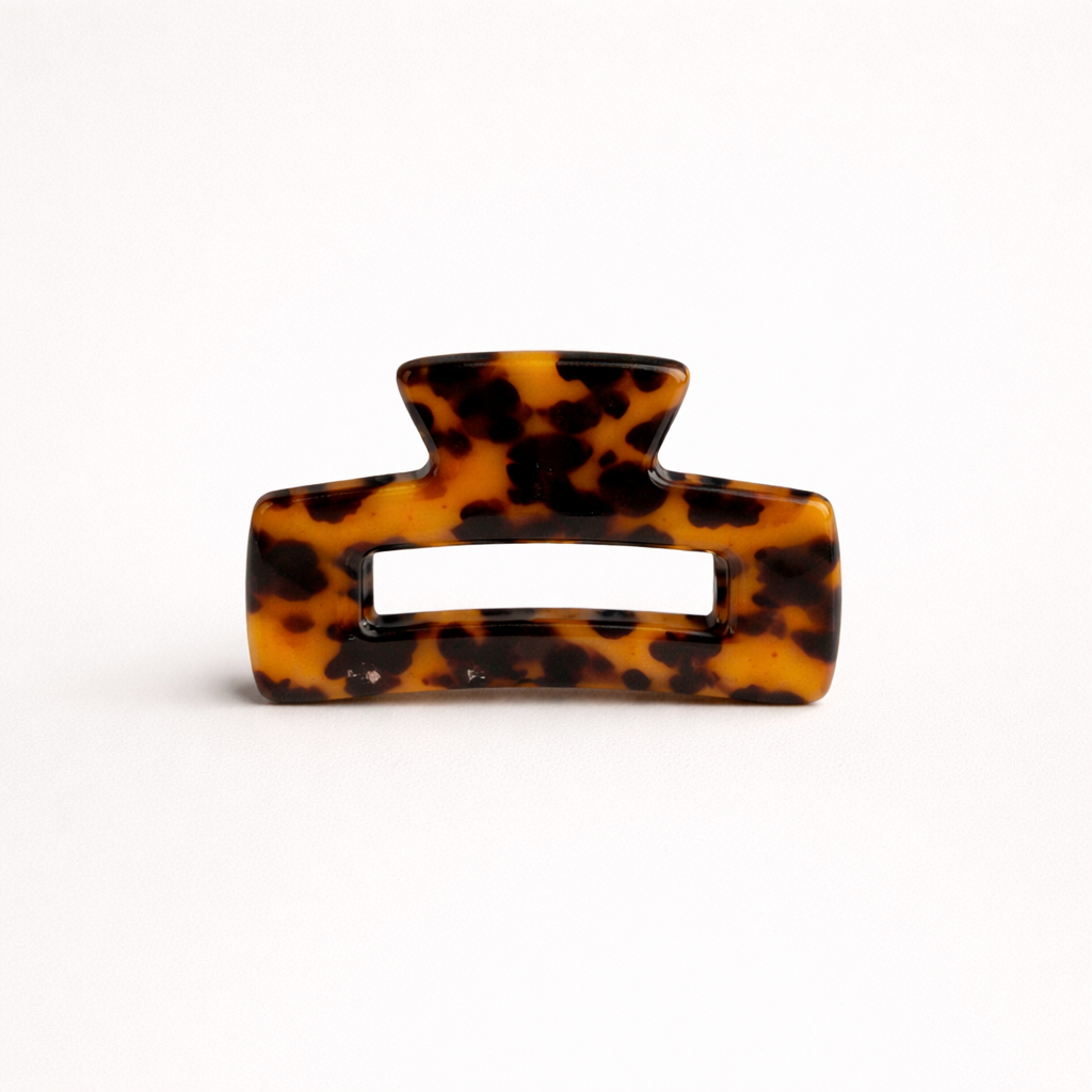 It Girl Medium HAARCLIP