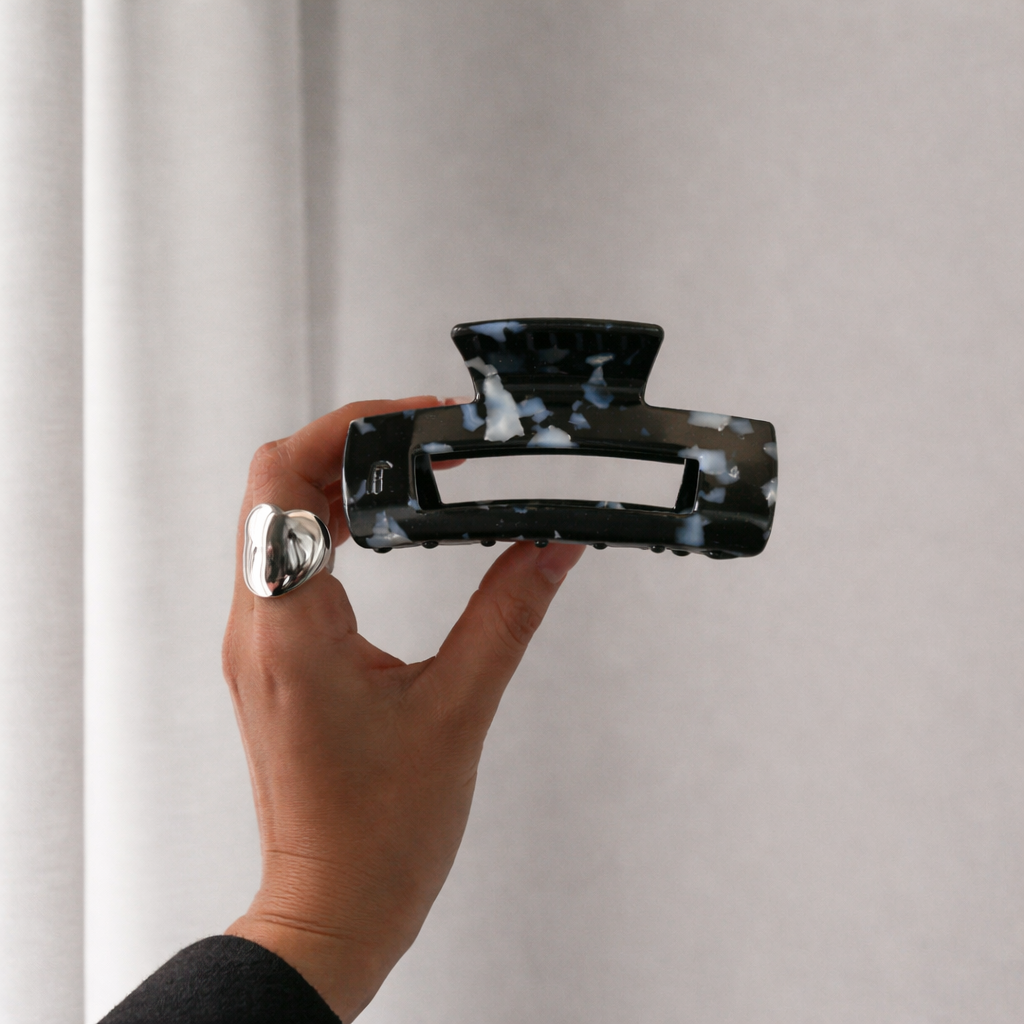 It Girl Medium HAARCLIP