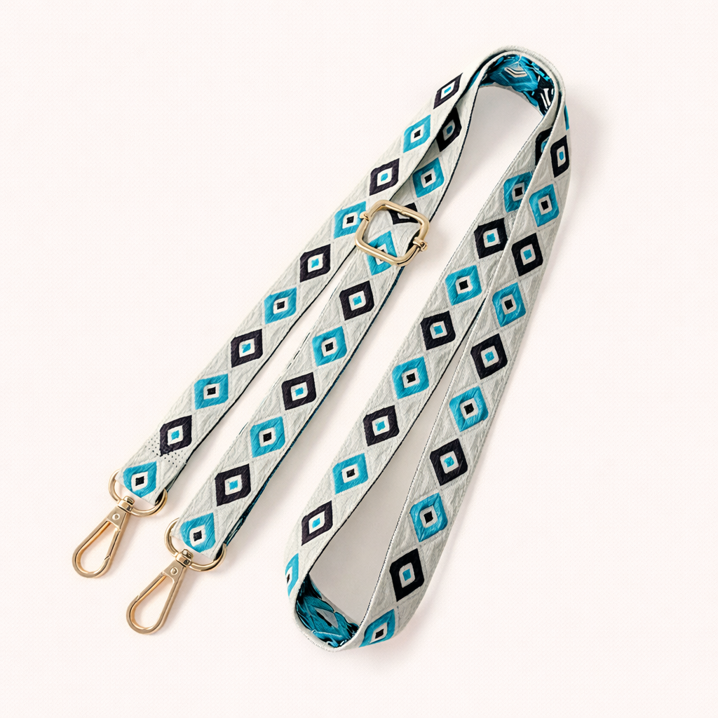 Jetlag LONG PHONE STRAP