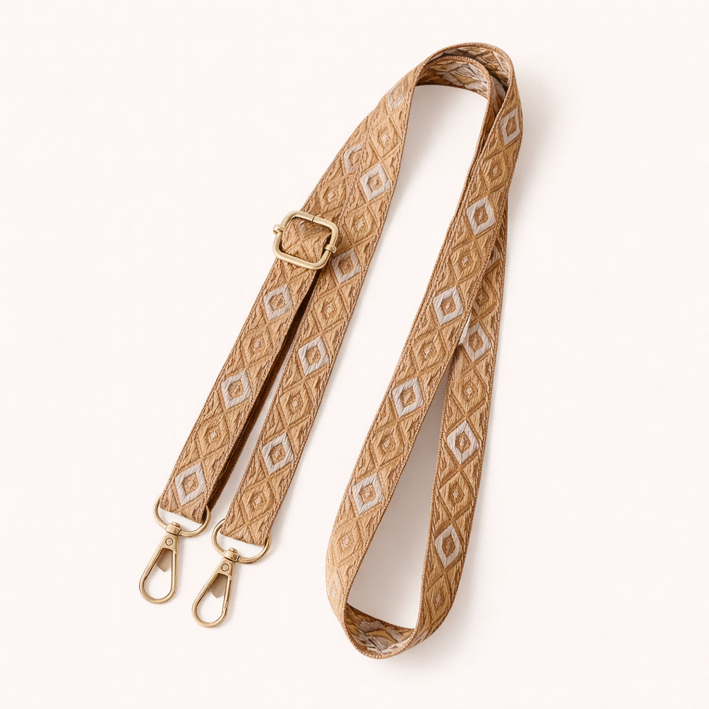 Jetlag LONG PHONE STRAP