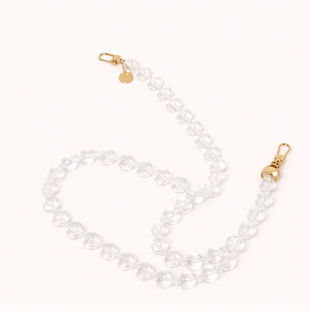 Juniper PHONE CHAIN