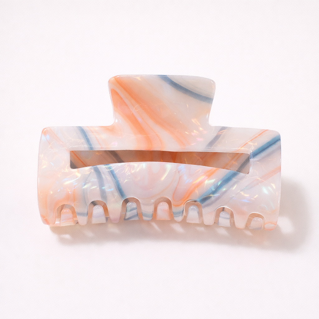 Lark HAIR CLIP