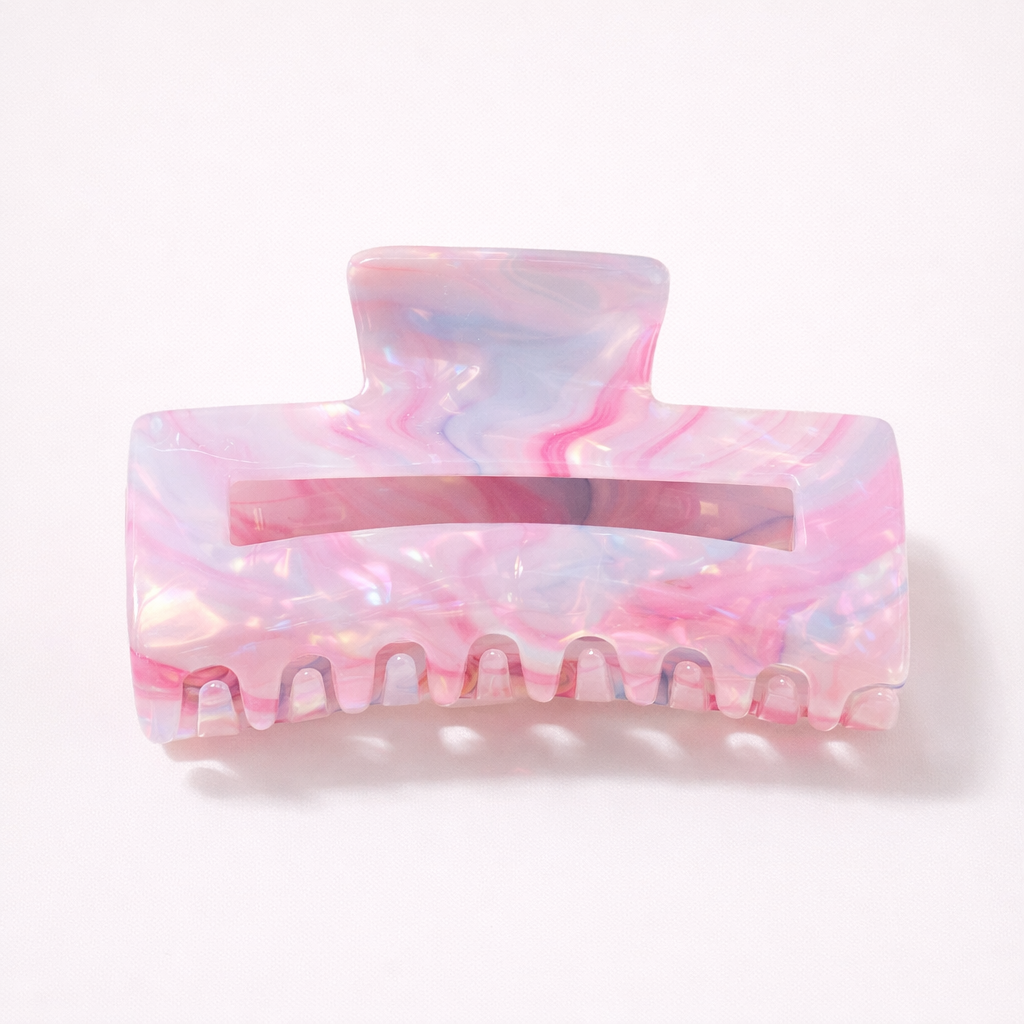 Lark HAIR CLIP