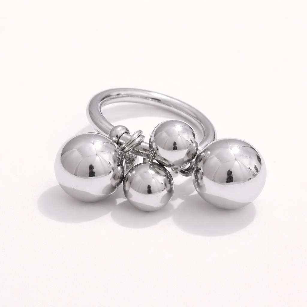 Lennox RING