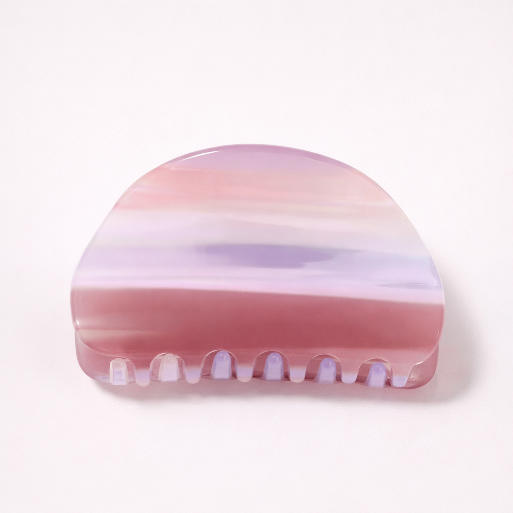 Livvy HAIR CLIP