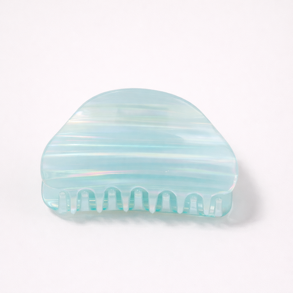 Livvy HAIR CLIP