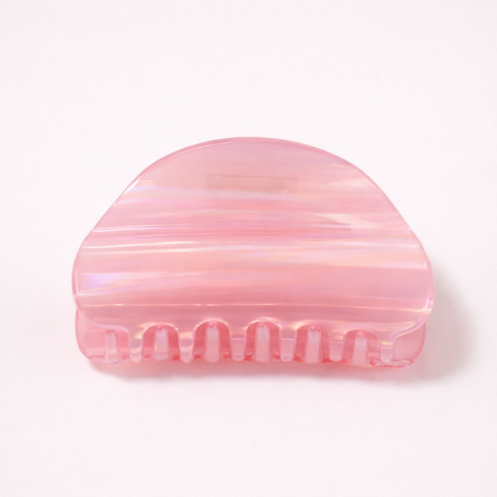 Livvy HAIR CLIP