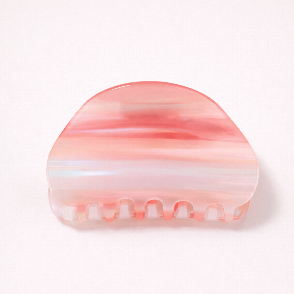 Livvy HAIR CLIP