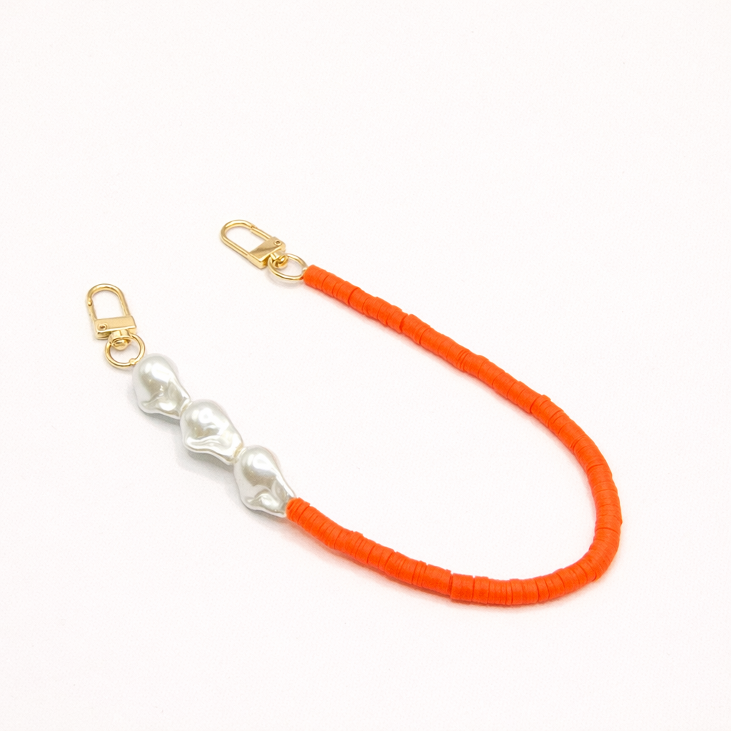 Melody court CORDE DE TELEPHONE