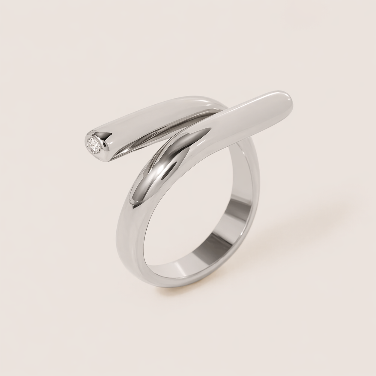 Mischa RING