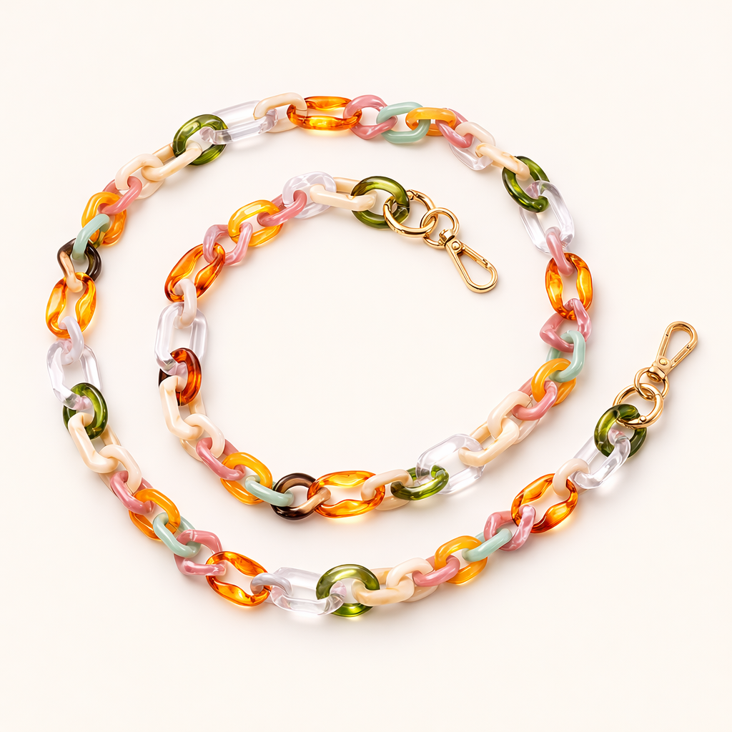Musa TELEFOONKETTING