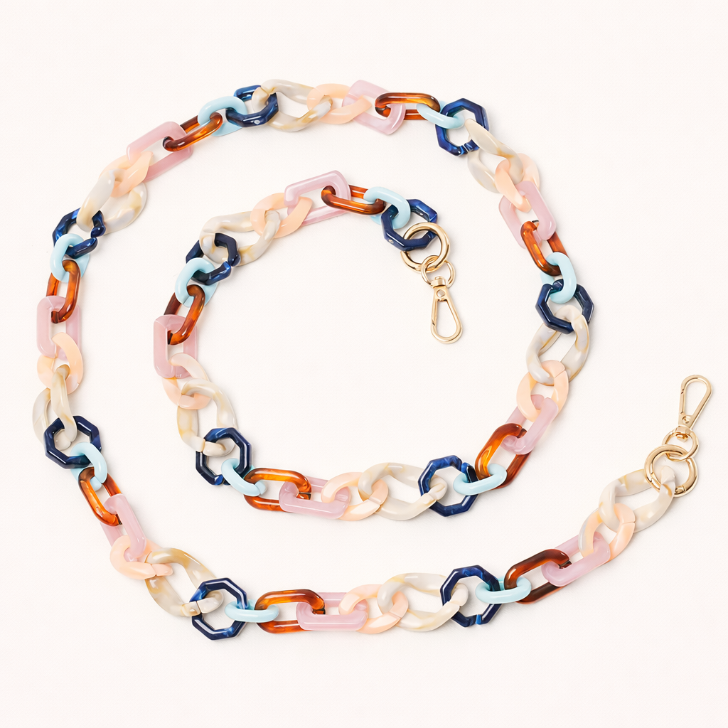 Musa TELEFOONKETTING