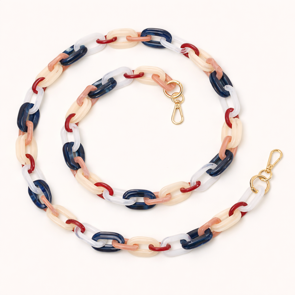 Musa TELEFOONKETTING
