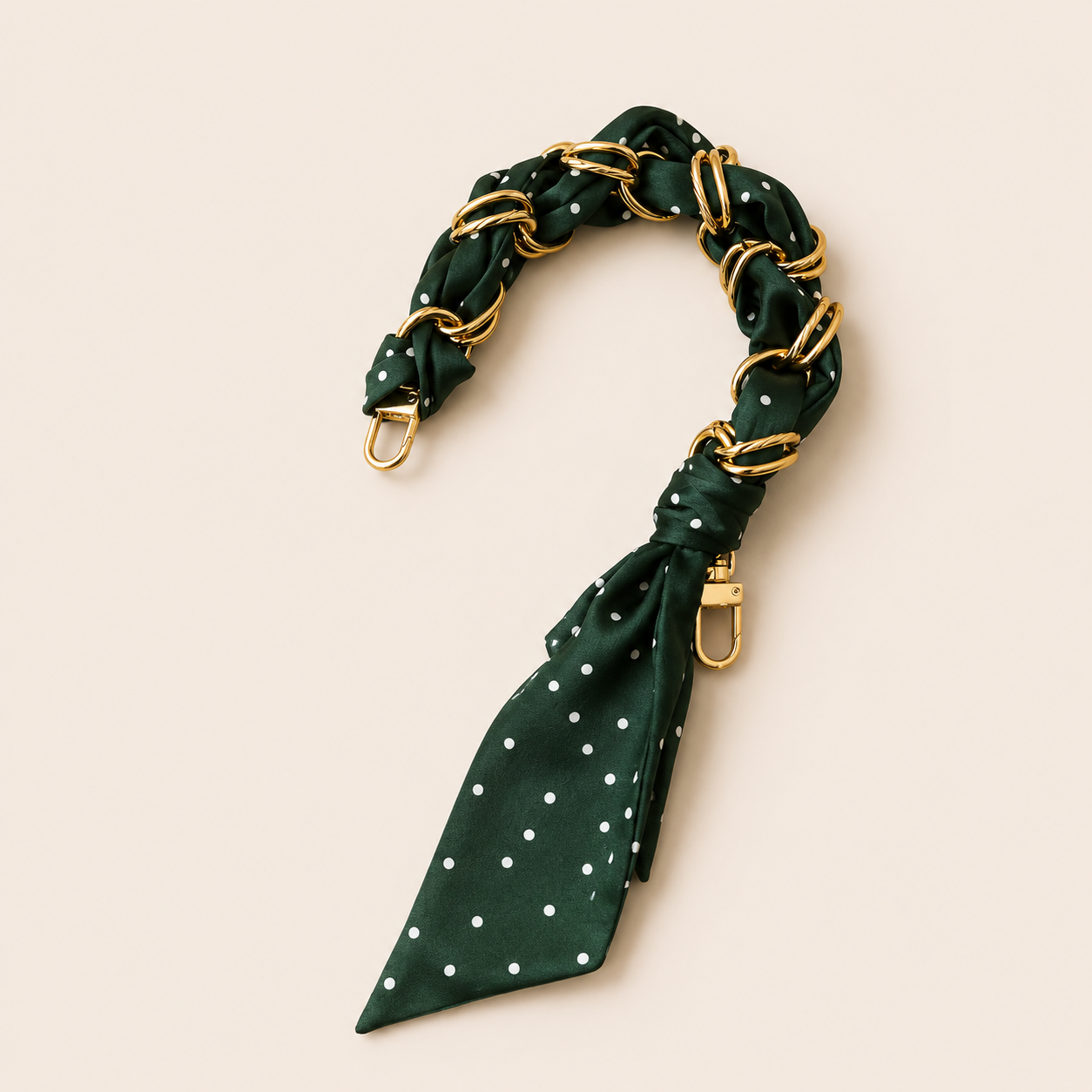 Norma SHORT PHONE STRAP