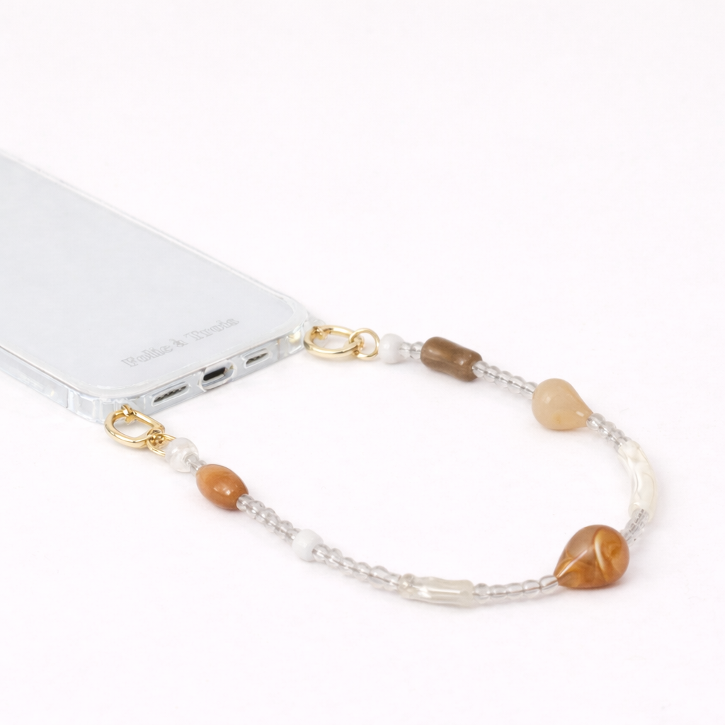 Romee KORTE TELEFOONKOORD