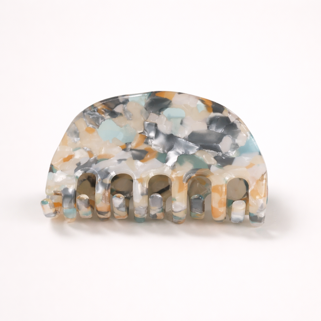 Ruth PINCE A CHEVEUX