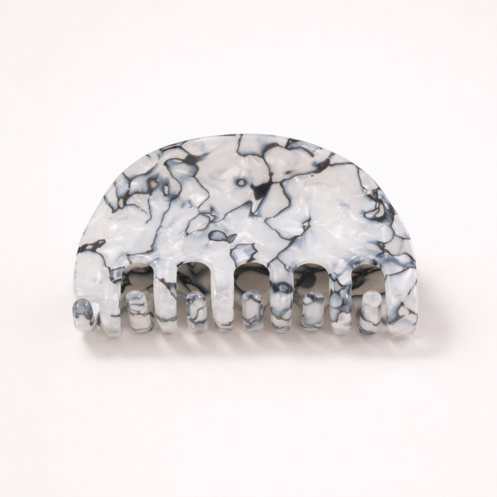 Ruth HAIR CLIP
