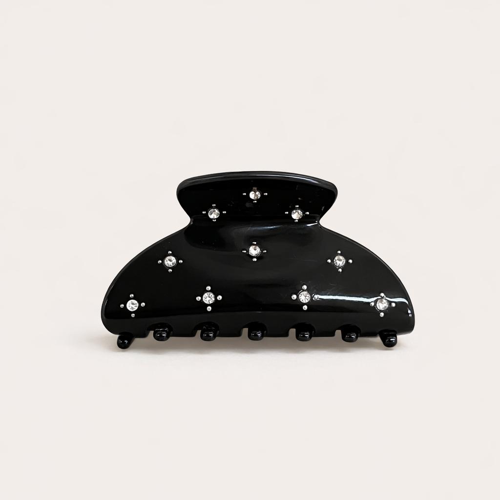 Summer Bliss PINCE À CHEVEUX