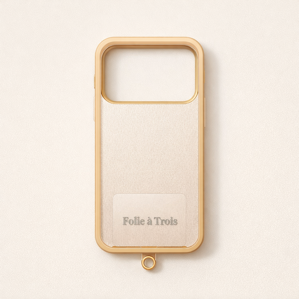 Adaptateur téléphonique universel