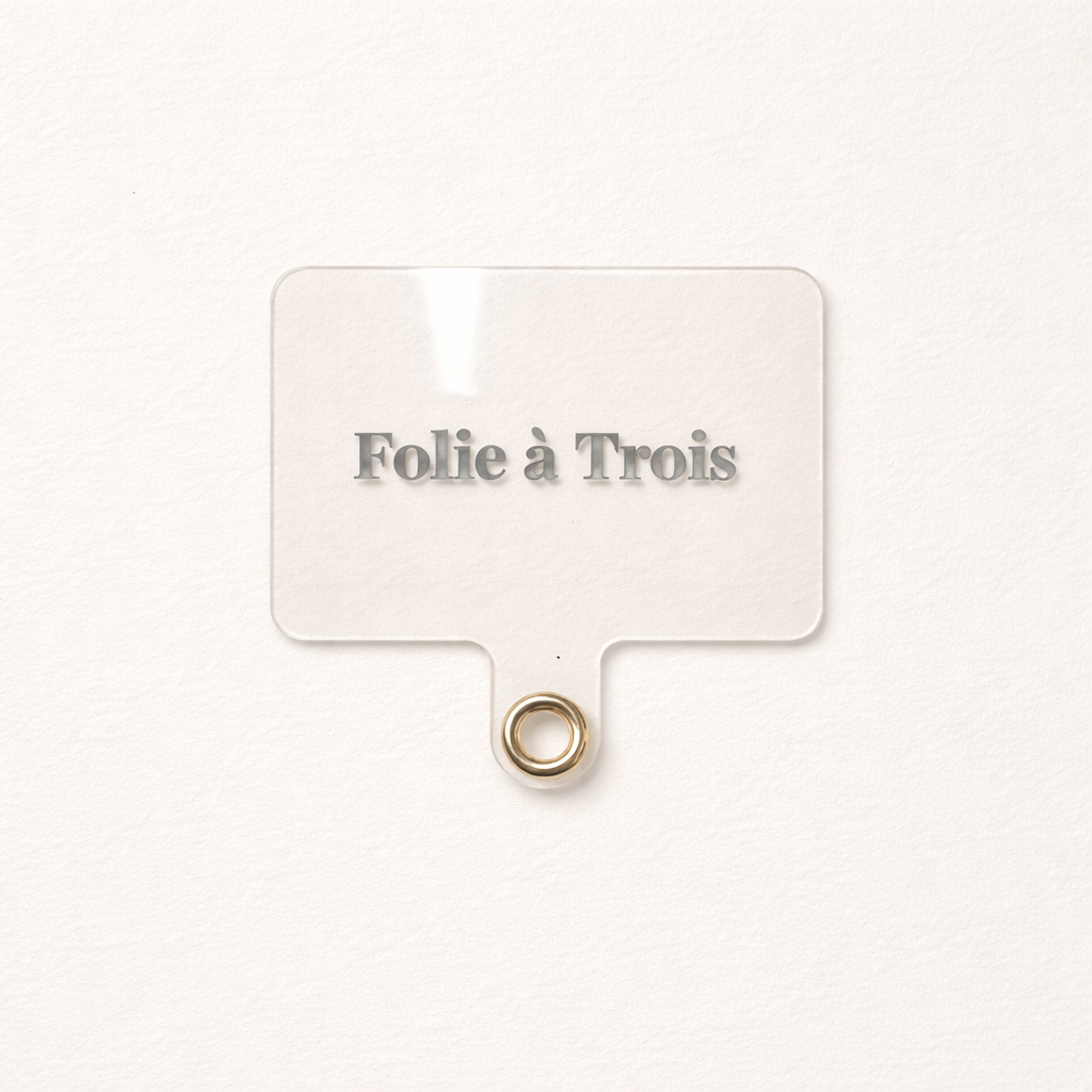 Adaptateur téléphonique universel