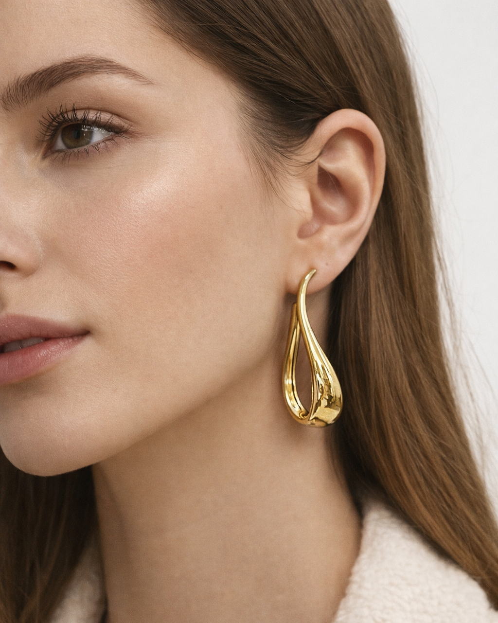 Unmissable EARRINGS