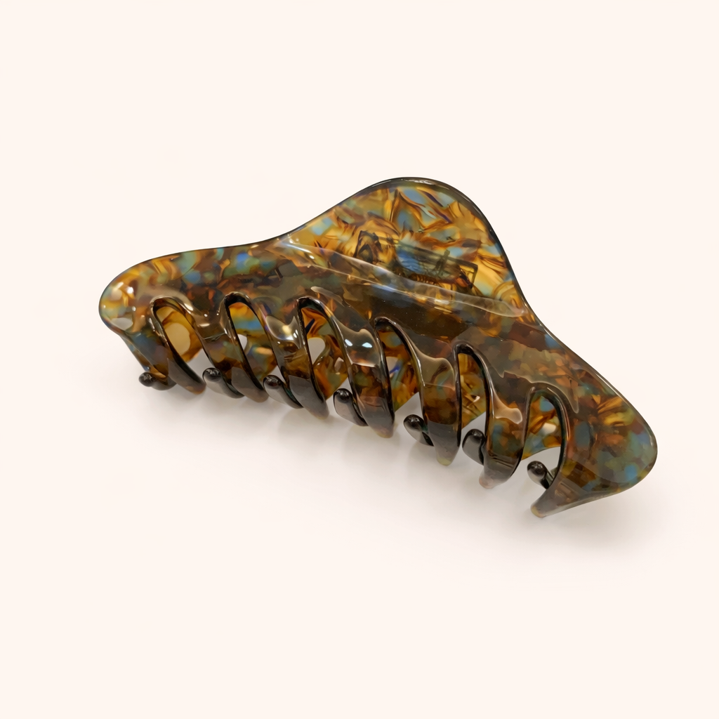 Utopia HAIR CLIP