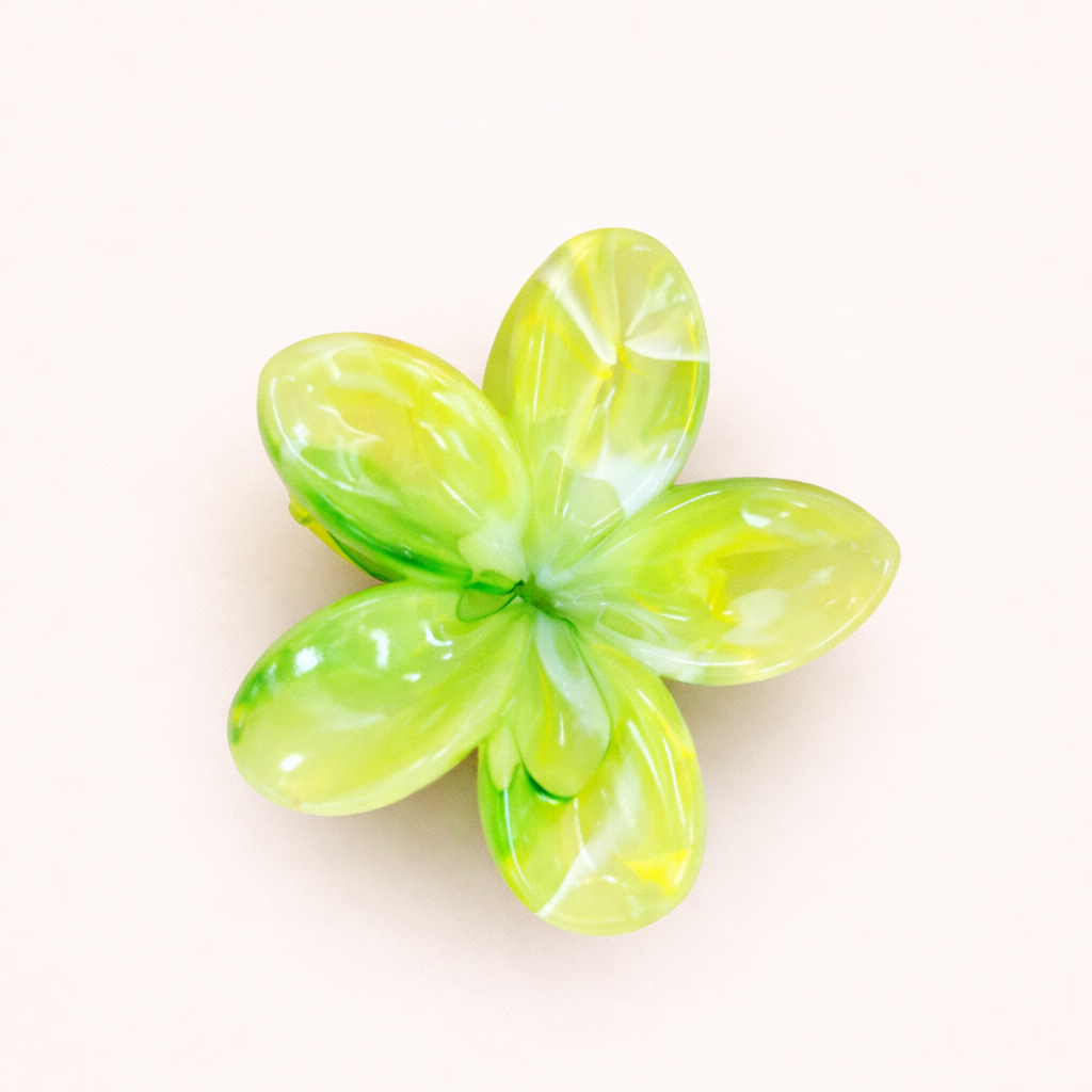 Virelle HAIR CLIP