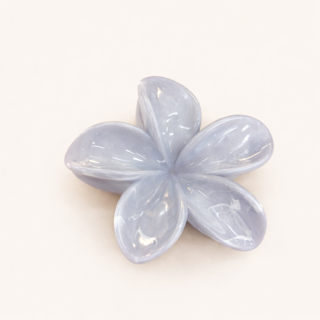 Virelle HAIR CLIP