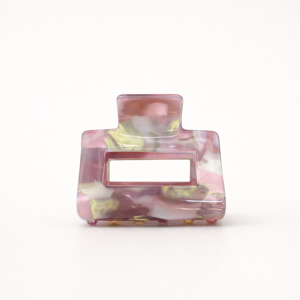 Wren PINCE A CHEVEUX