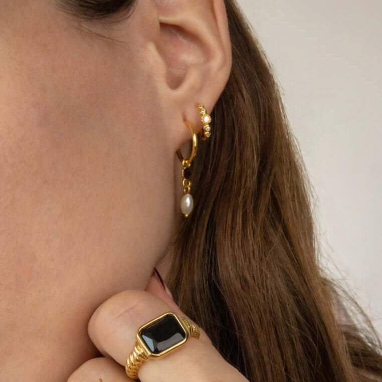 You Ready SET Folie à Trois