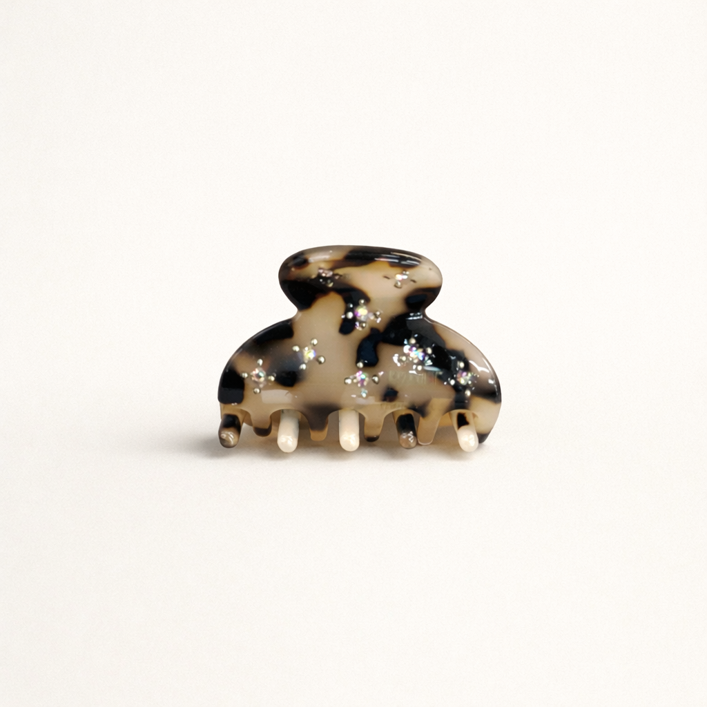 Yumi HAIR CLIP