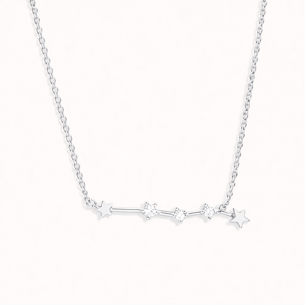 Zodiac NECKLACE