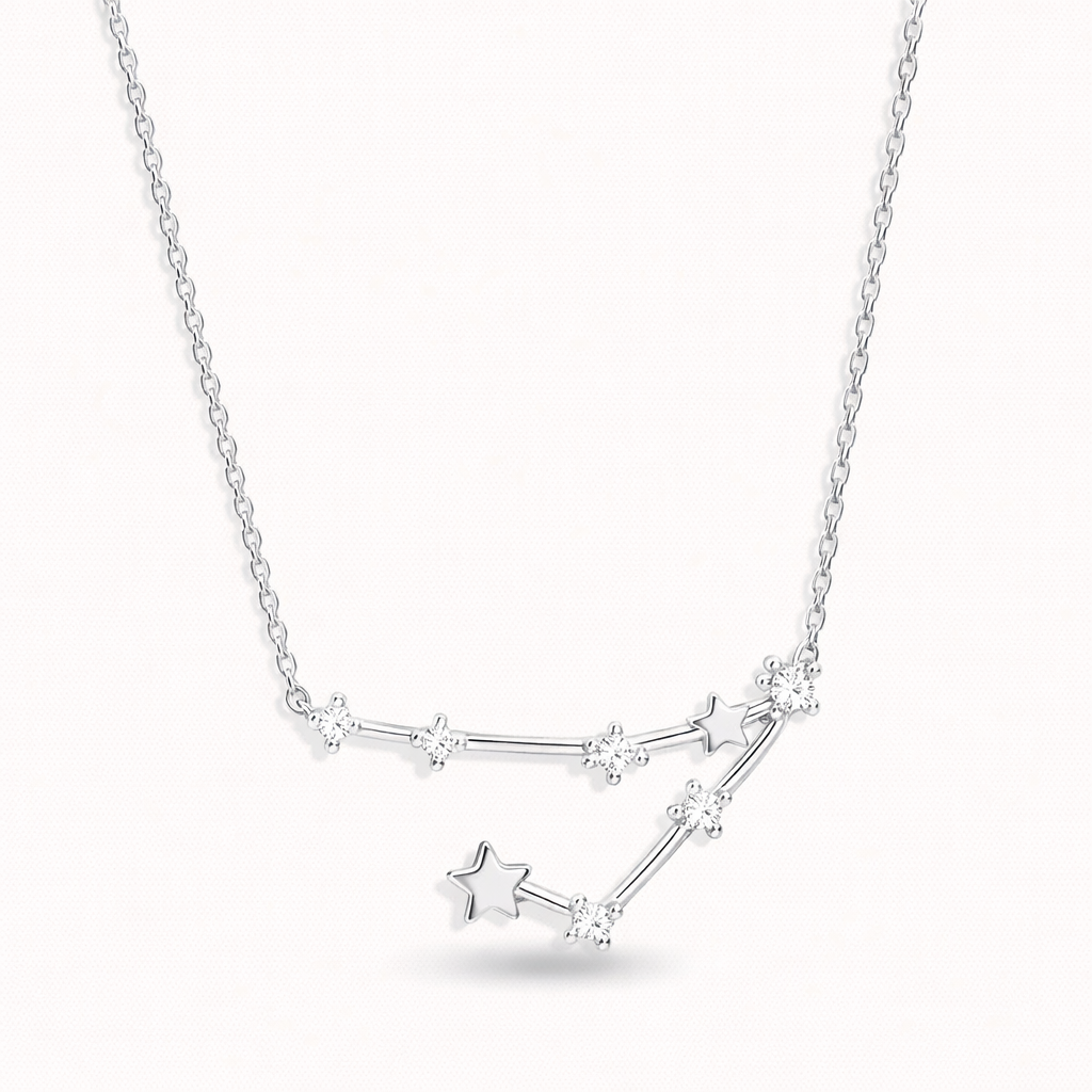 Zodiac KETTING