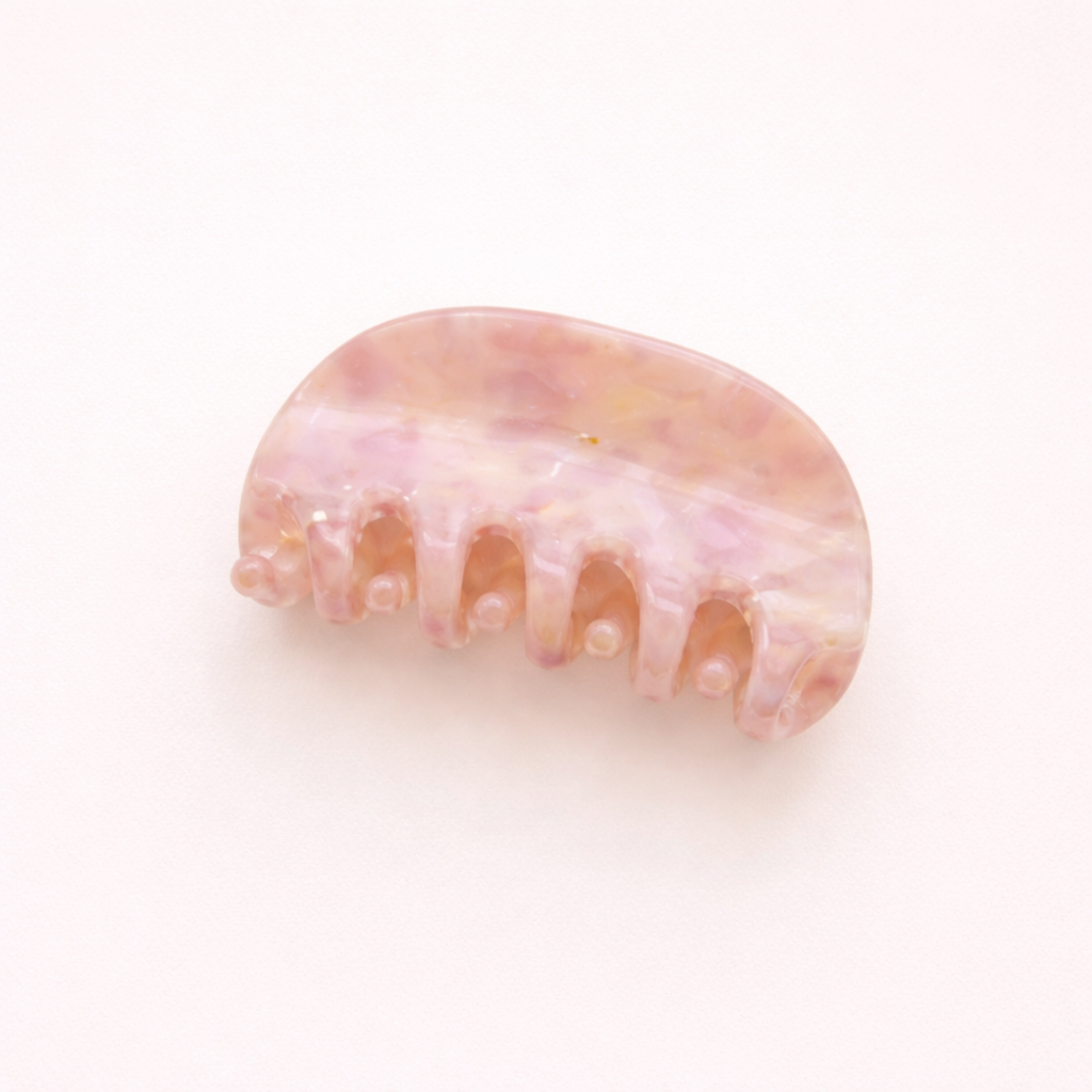 On Film PINCE À CHEVEUX