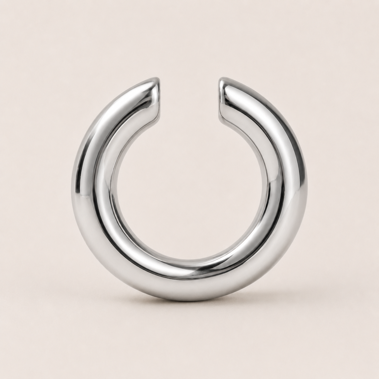 Sperlonga EAR CUFF