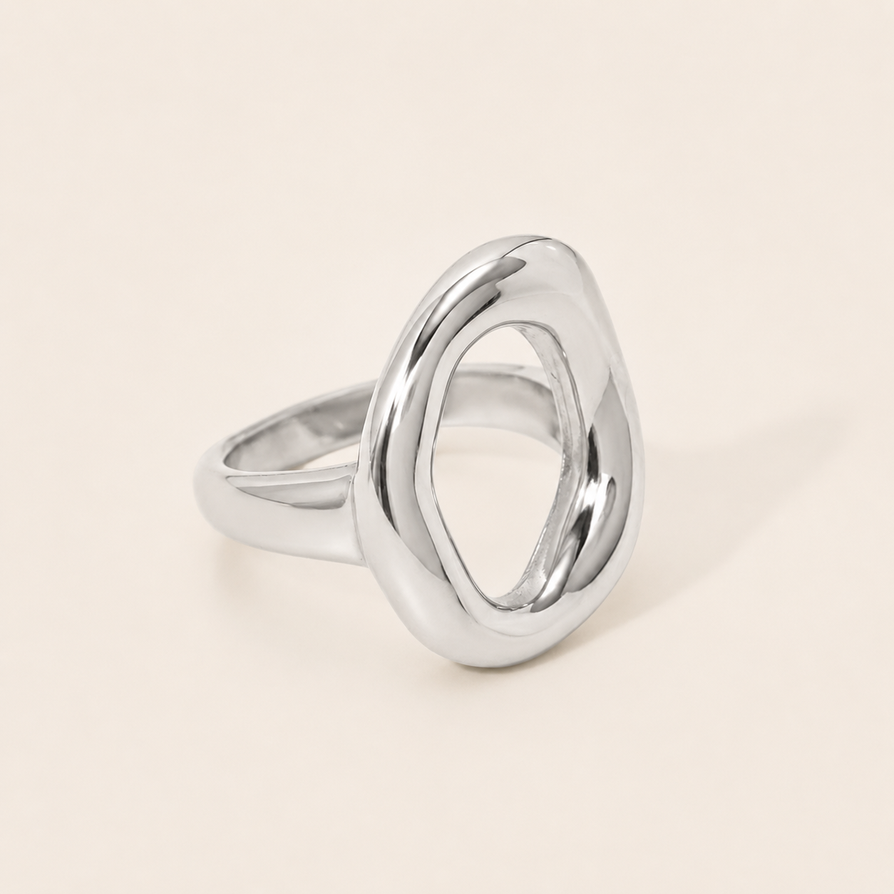 Formentera RING