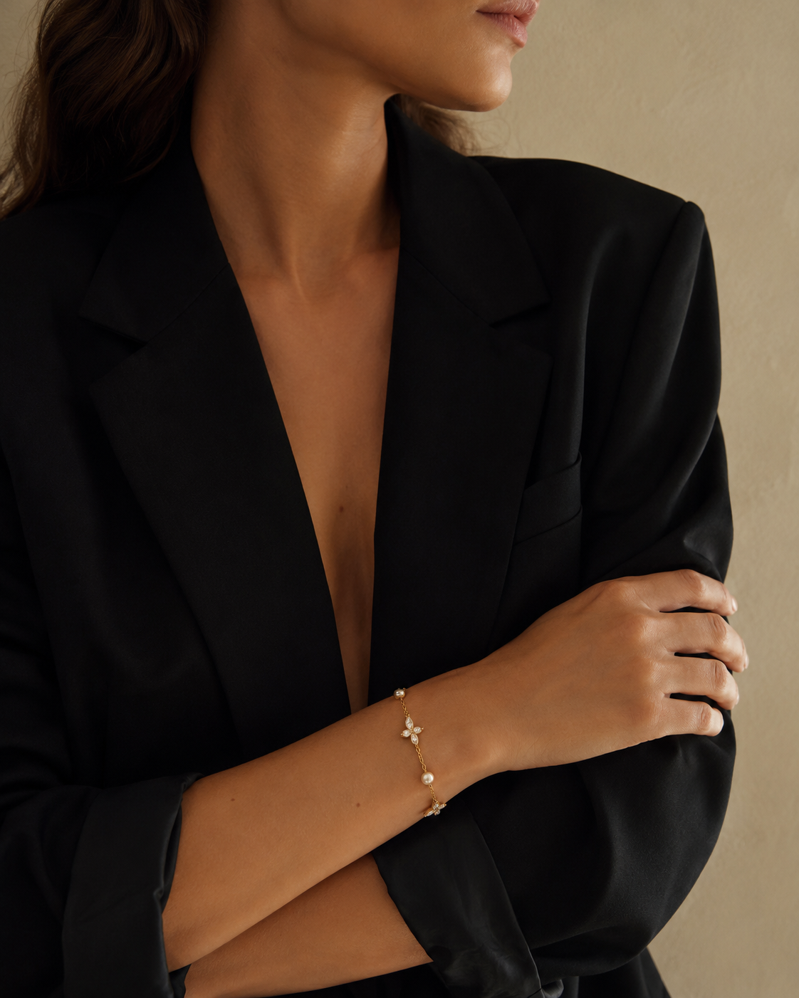 Peschici BRACELET