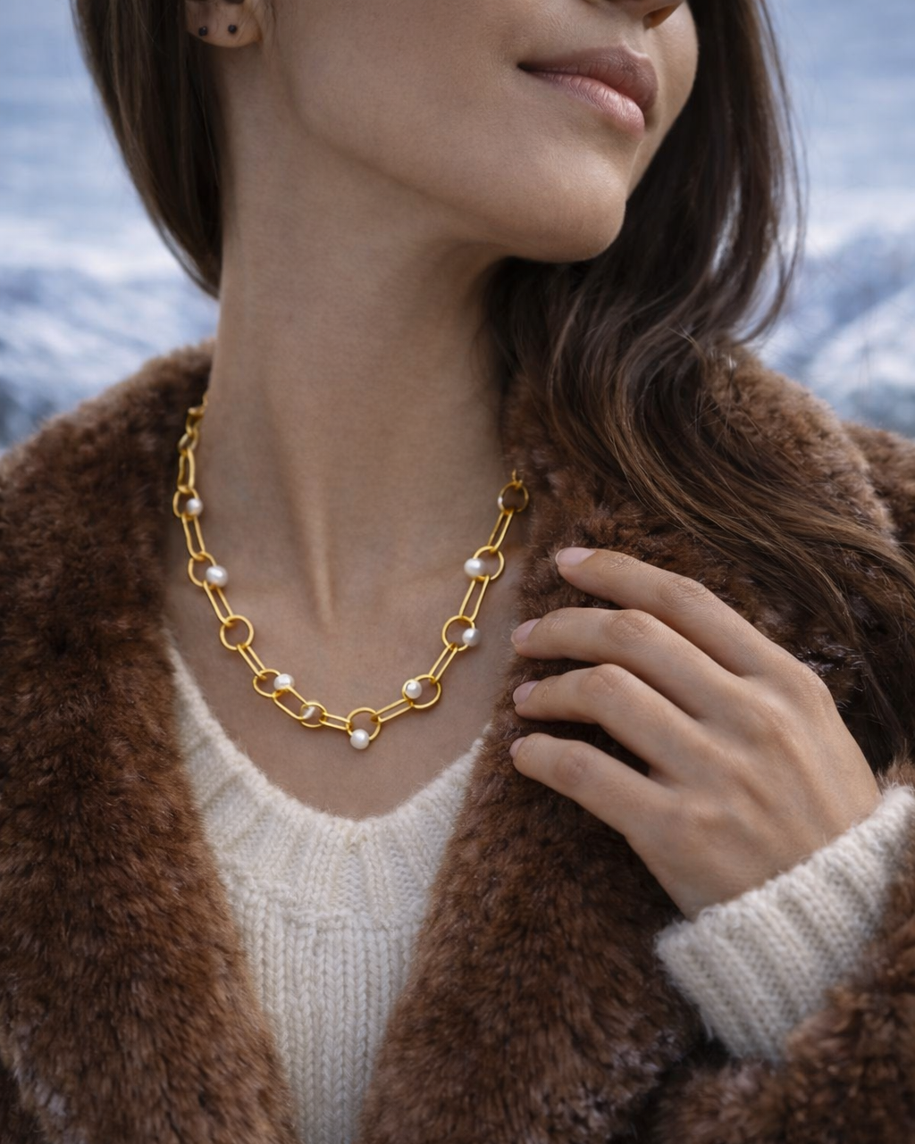 Golden Rules KETTING