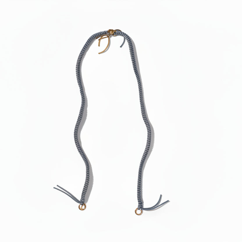 Layover LONG PHONE STRAP