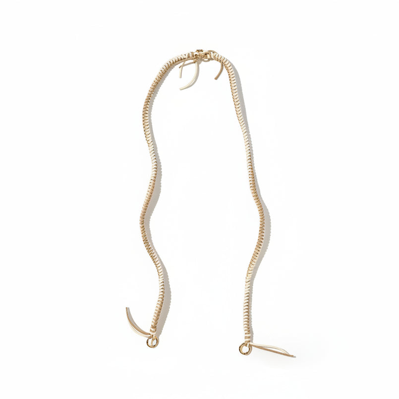 Layover LONG PHONE STRAP