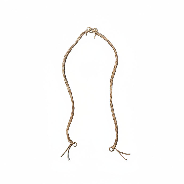 Layover LONG PHONE STRAP