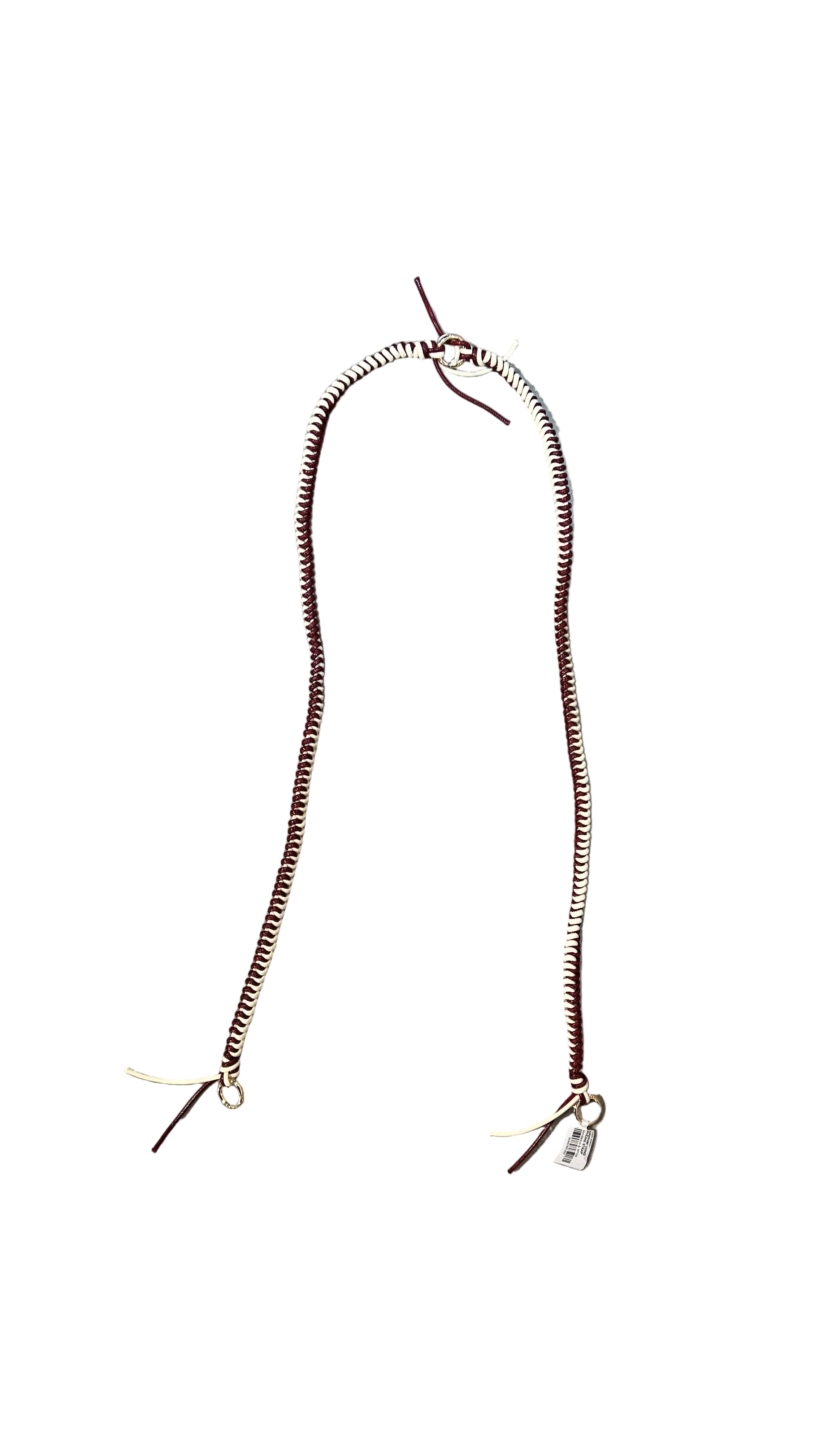 Layover LONG PHONE STRAP