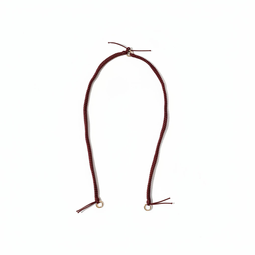 Layover LONG PHONE STRAP