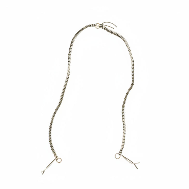 Layover LONG PHONE STRAP