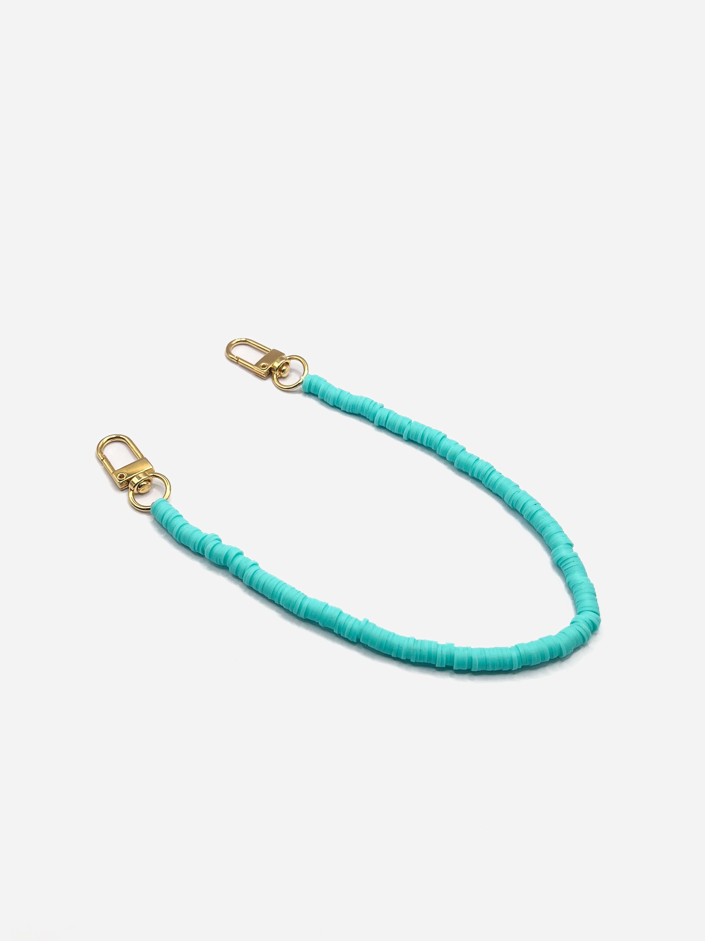 Scottie KORTE TELEFOONKETTING