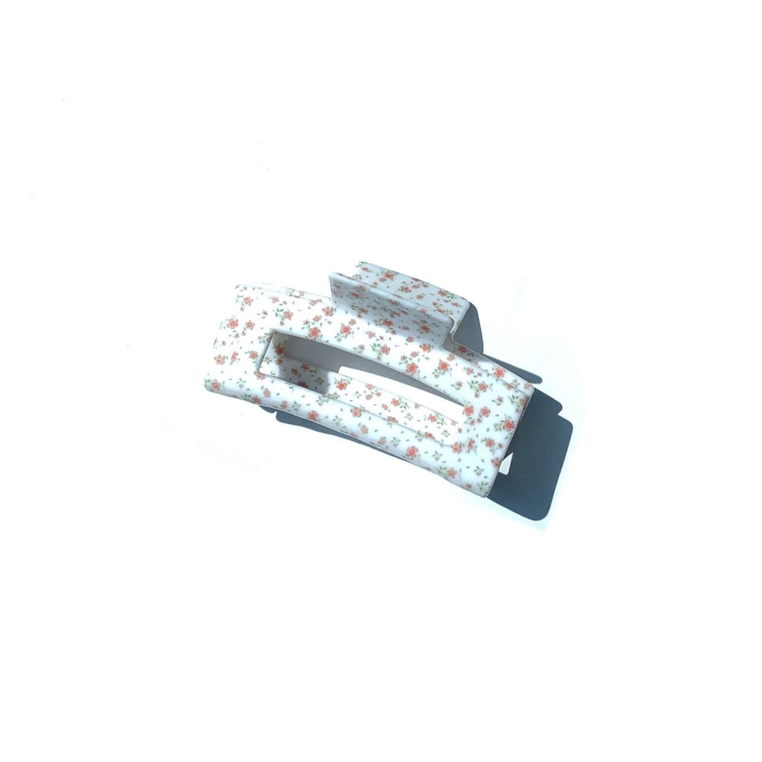 Lya HAIR CLIP Folie à Trois